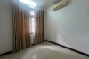 A spacious villa for rent in D block in Ciputra, Tay Ho